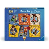 Ravensburger Toy Story 5 12001803