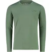 CMP 36n2825 Langarm-t-shirt
