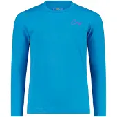 CMP 36n2825 Langarm-t-shirt