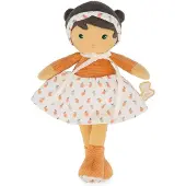 Kaloo Eloise 25 Cm Puppe
