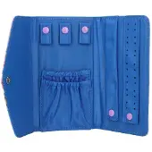 Depesche TOPModel Schmuck Etui MODERN GIRLY