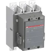 ABB AF1250-30-22-71 Schütz, 250-500V 50-60Hz / DC 1SFL647001R7122
