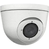 Mobotix SINGLEMOUNT S7X Überwachungscamcorder