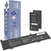 Mitsu ASUS VIVO BOOK 4100mAh 11,4V