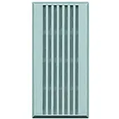 Legrand HC4356/12 Summer 12V AC HC435612