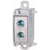 Eaton 218488 Isolierstoffgehäuse, CI-K5, Neutralleiterklemme K-CI-K5