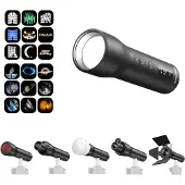 SmallRig 5785 RF05B Portable Zoom LED Video Light