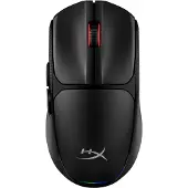 HyperX Pulsefire Fuse Kabellose Gaming-maus