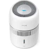 Philips 4000 Series HU4210/04