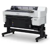 Epson Surecolor G6000 Drucker