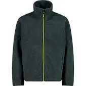 CMP 36p2814 Jacke