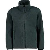 CMP 36p2795 Jacke