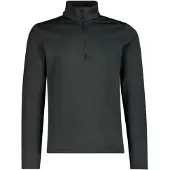CMP 35e0617 Halbreißverschluss-sweatshirt