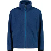 CMP 36p2814 Jacke