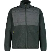 CMP 36h2457 Jacke
