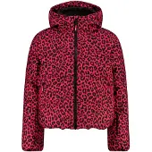 CMP 36w0705p Jacke