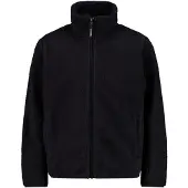 CMP 36p2814 Jacke