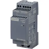 Siemens DC-Netzteil 12V | 6EP33216SB000AY0