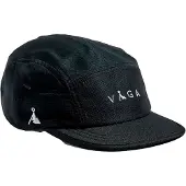 Våga Club Kappe