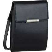 Mandarina Duck Hera Rap10 Damen-geldbörse