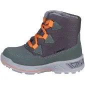 Ricosta Schuhe Emil 503800202571