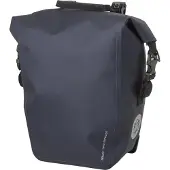 Agu Shelter Fahrradtasche, wasserdicht, Blau