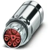 Phoenix Contact 1244443 Kupplungssteckverbinder SH-8ESS48A9LB2SX SH8ESS48A9LB2SX