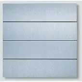 Siedle SSS 200032541-00 Orientierungsschild 20003254100 OSB 0004 E