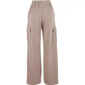 Urban Classics Damen TB6857 NITRUM Größe: XL