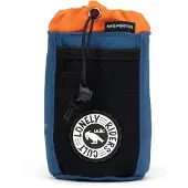Ulac C-hold Lenkertasche 1l