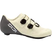 Sidi Ergo 6s Woman Rennradschuhe