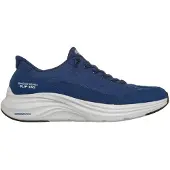 SKECHERS Slip-ins Contour Foam Cozy Fit Sportschuhe