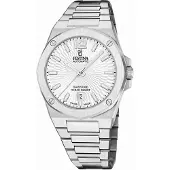 Festina Automatik Herren Automatik F22004/1