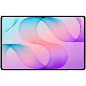 Samsung Galaxy Tab S12 Ultra (Wi-Fi, 14,6"), 37,1 cm (14.6"), 2960 x 1848 Pixel, 1 TB, 16 GB, 2,7 GHz, Grau
