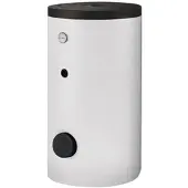 Glen Dimplex Dimplex 376760 Warmwasserspeicher 300l mit Temperaturfühler WWSP 335 WWSP335