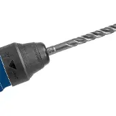 Bosch Pro Sds Max-4 Steinbohrer 14x800x940 Mm
