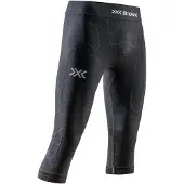 X-Bionic Symbio Merino Baselayer-hose