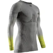 X-Bionic Invent Fx Langarm-baselayer