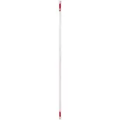 Ocun Dyn 12 Mm 100 Cm Bandschlinge 5 Einheiten