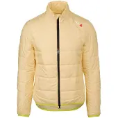 Agu Isoguard Jacke