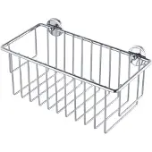 TESA 8x Baath Storage Basket Single | 1 Stück