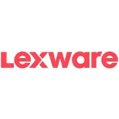 Lexware TAXMAN 2026 für das Steuerjahr 2025 | Sofortdownload + Produktschlüssel