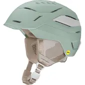 Smith Vantage 2 Mips Helm