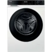 Haier X5 Hw80 Bp14357etupl Frontlader Waschmaschine