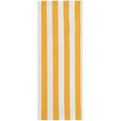 Merkloos Ersatzstoff für Liegestühle, 45 x 17 cm, Oxford-Stoff