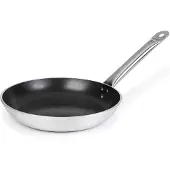 Lacor Pfanne 26 cm Aluminium Antihaft 21626 Bratpfanne Kochgeschirr