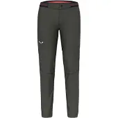 Salewa Pedroc 2 Durastretch Hosen