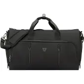 Roncato City 3.0 Weekender Reisetasche 50 cm