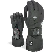 Level Butterfly Handschuhe