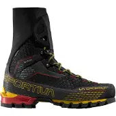 La Sportiva Trango Pro Gore-tex Wanderstiefel